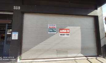 Imagem 2: Aluguel Commercial / Loja Contagem MG