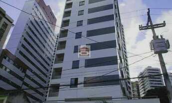 Imagem 3: Lindo Apartamento em Parnamirim