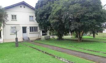 Imagem 5: Casa Alvenaria à venda em Timbó/SC