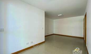 Imagem 6: ANNETI VITALI, apartamento com 3 quartos (1 Suítes) e 3 vagas de frente para o mar de Itap