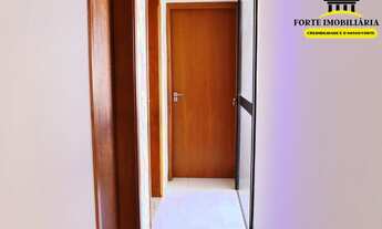 Imagem 6: Imóvel de Alto Padrão em Condomínio