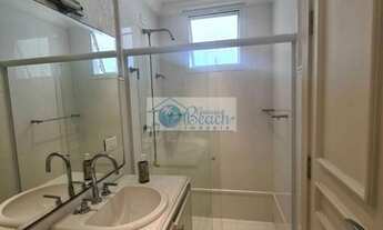 Imagem 7: Casa Alto Padrão