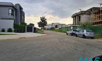 Imagem 6: Lindo Lote no Cond Genesis 02