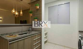 Imagem 5: Apartamento 2 Quartos em Contagem - Lazer Completo