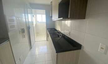 Imagem 5: Cobertura à venda com 3 quartos e 2 banheiros no Xaxim