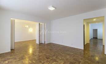 Imagem 3: Rio de Janeiro - Apartamento Padrão - Ipanema