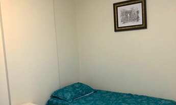 Imagem 7: Apartamento à venda no centro de Balneário Camboriú