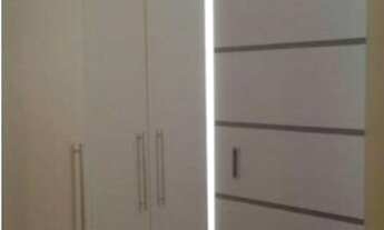 Imagem 7: Apartamento-Padrao-para-Venda-em-Parque-Prado-Campinas-SP