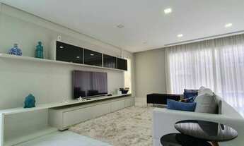 Imagem 7: Sobrado Alto Padrão para Venda em Jardim Acapulco Guarujá-SP