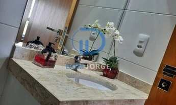 Imagem 4: Tramandaí - Apartamento Padrão - Centro