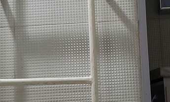 Imagem 7: Kitnet mobiliado em Olinda Casa Caiada