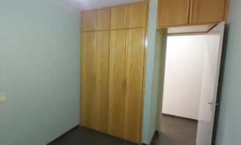 Imagem 2: VENDE APARTAMENTO RESIDENCIAL ANCHIETA