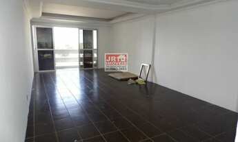 Imagem 3: Apartamento Padrão para Venda em Candeias Jaboatão dos Guararapes-PE