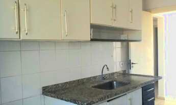 Imagem 6: Apartamento para aluguel tem 100 metros quadrados com 2 quartos