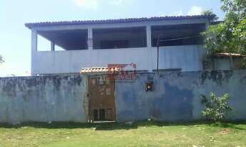 Imagem: Excelente Casa para venda em Barra de Jangada!