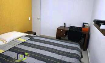 Imagem 7: Ótimo Apto Sala 2 Qts no Espigão (Camorim