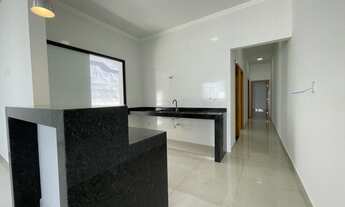 Imagem 7: Casa nova para venda em alfenas