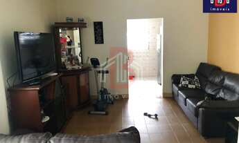 Imagem 6: Casa ótima para moradia ou Renda, 4 casas e comércio, Taboão Diadema