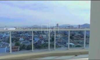 Imagem: Apartamento Padrão