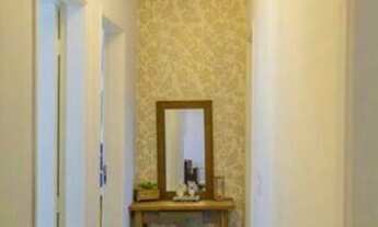 Imagem 6: Apartamento pronto para morar