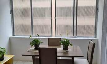 Imagem 3: Apartamento para venda com 91 metros quadrados com 2 quartos em Campos Elíseos - São Paulo