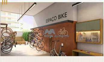 Imagem 5: Rio de Janeiro - Apartamento Padrão - Botafogo