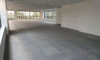 Imagem: São Paulo - Conjunto Comercial/Sala - Cidade