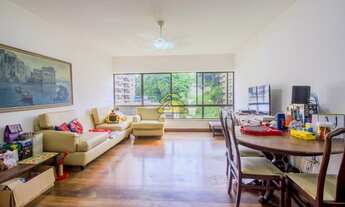 Imagem 3: Rio de Janeiro - Apartamento Padrão - Copacabana