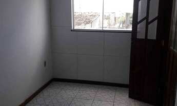 Imagem 6: LF- Casa em plataforma