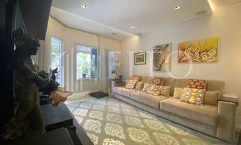 Imagem 3: Jurerê Internacional