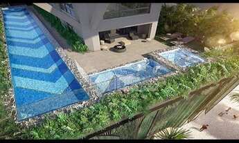 Imagem 6: Rio de Janeiro - Apartamento Padrão - Ipanema