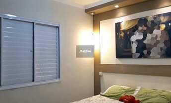 Imagem 6: Excelente apartamento a venda no Vale do Sol