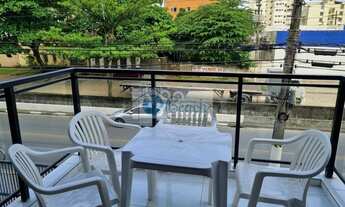 Imagem 4: Apartamento Padrão