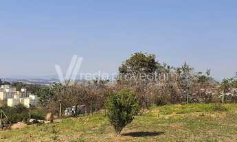 Imagem 2: Chácara - Vista Alegre - Vinhedo