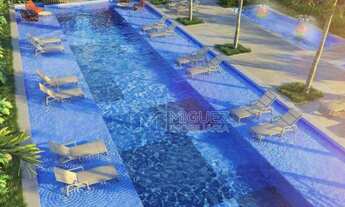 Imagem 2: Rio de Janeiro - Apartamento Padrão - Tijuca