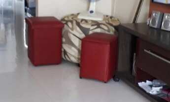 Imagem 7: Casa 405 Norte Casa com 3 dormitórios