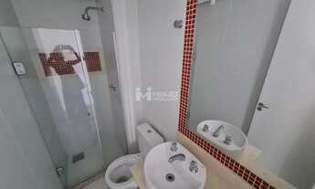 Imagem 5: Rio de Janeiro - Apartamento Padrão - Engenho de Dentro