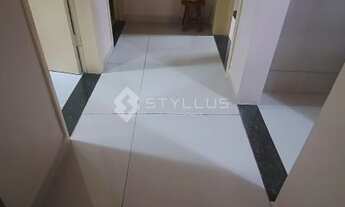 Imagem 6: Rio de Janeiro - Apartamento Padrão - Piedade