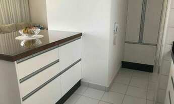 Imagem 6: Apartamento-Padrao-para-Venda-em-Parque-Prado-Campinas-SP