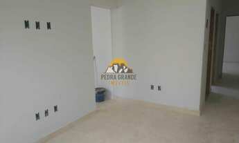 Imagem 3: Casa com dois quartos em São Joaquim de Bicas