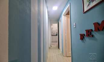 Imagem 7: RIO DE JANEIRO - Apartamento Padrão - Copacabana