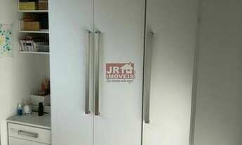 Imagem 7: Excelente apartamento para venda!