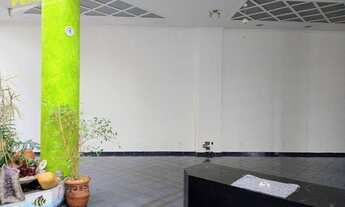 Imagem 4: Prédio Comercial para Venda e Locação no Parque Renato maia