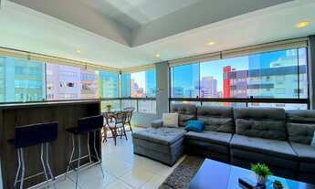 Imagem 4: Apartamento à venda, 3 quartos, 1 vaga, Centro - Capão da Canoa/RS