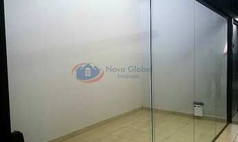 Imagem 3: Ótimas lojas boxes no centro de Arujá