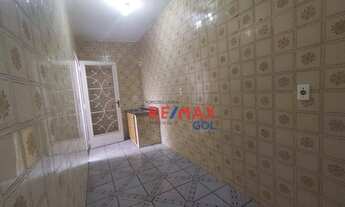 Imagem 6: Casa para alugar com 1 dormitório na Freguesia do Ó, zona norte de São Paulo