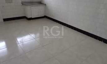 Imagem 3: PORTO ALEGRE - Apartamento Padrão - Centro Histórico