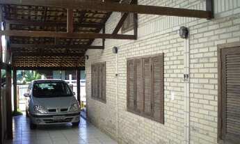 Imagem 3: Casa para venda possui 150 metros quadrados com 2 quartos