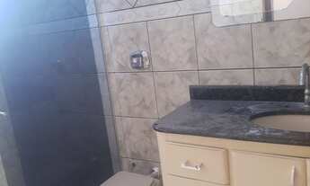 Imagem 3: Casa 3 Quartos Setor Urias Magalhães