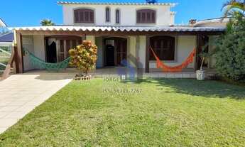 Imagem: Tramandaí - Casa Padrão - Zona Nova